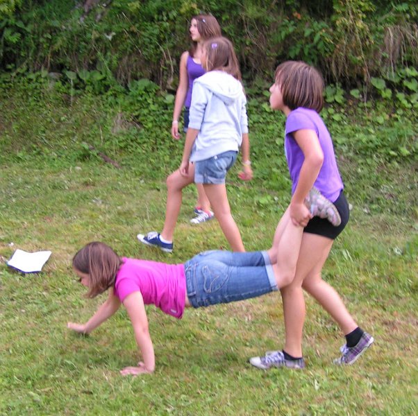 zdjęcie: WI_0814_L08_289 (2).JPG